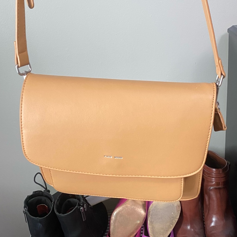 Pixie Mood Purse - image 3